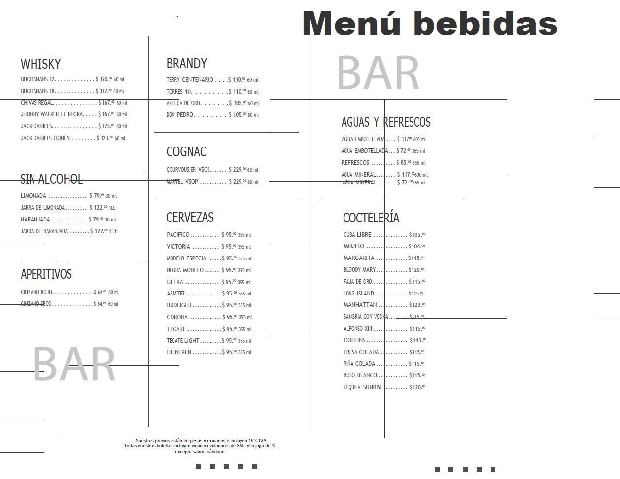 Menu1Esp.jpg