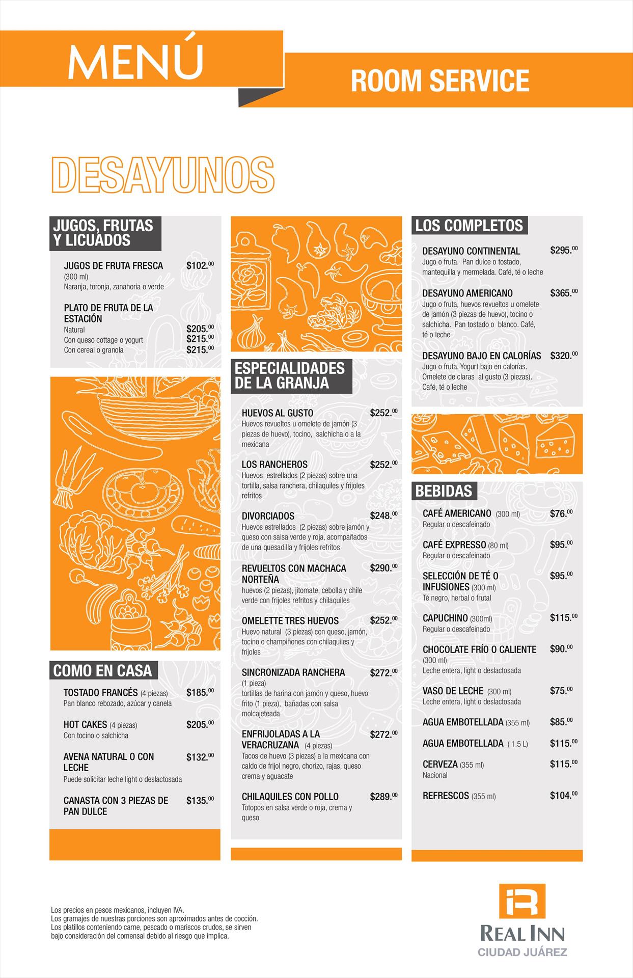 Menu1Esp.jpg