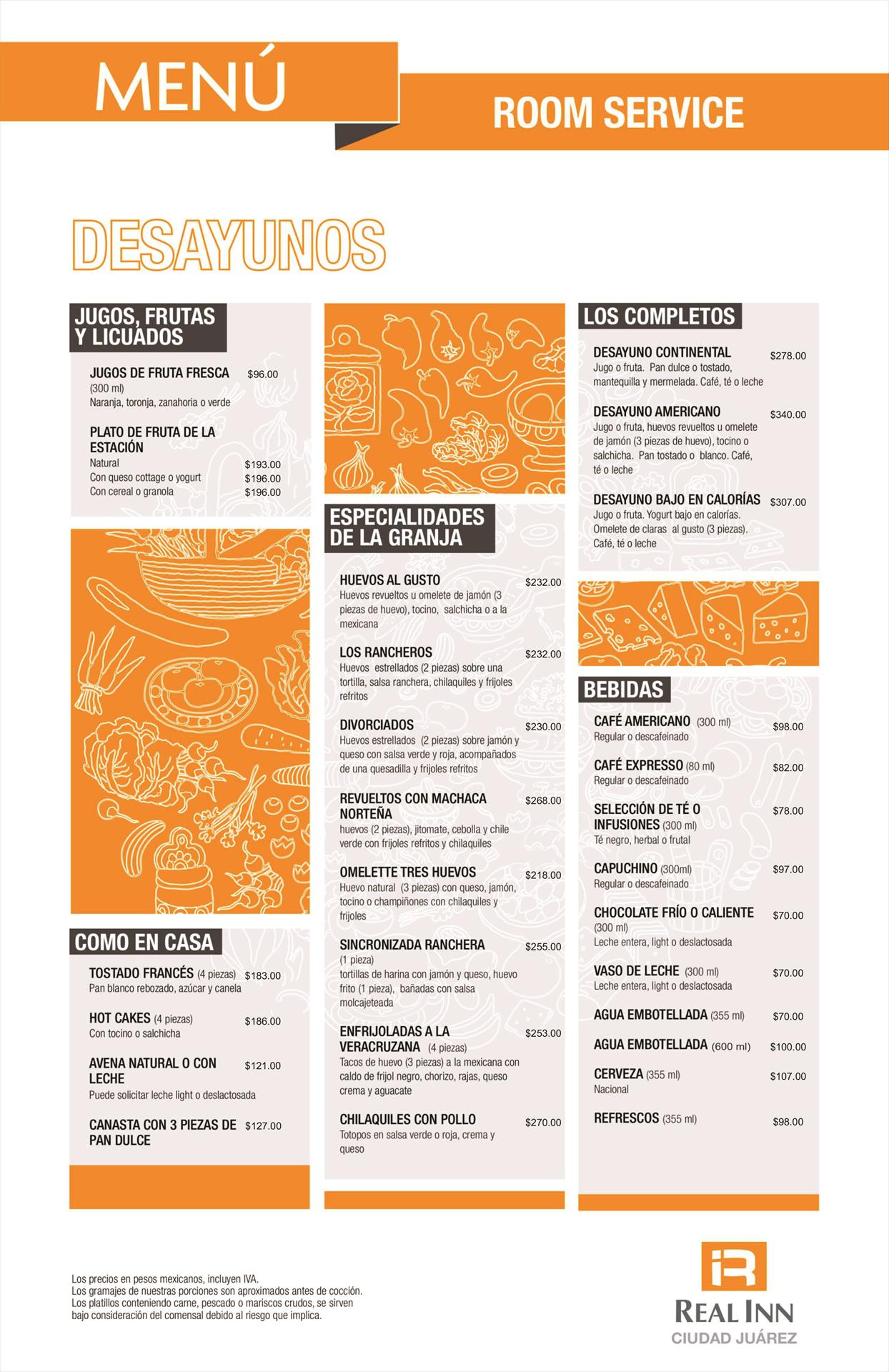Menu1Esp.jpg