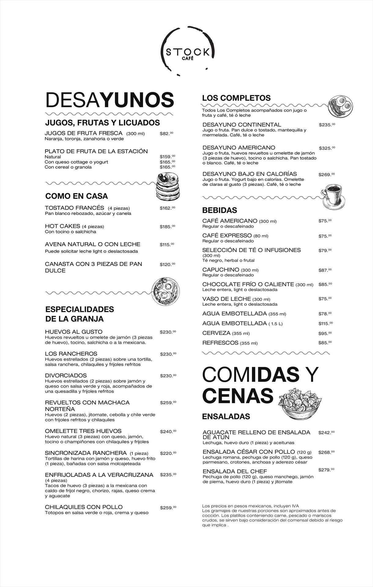 Menu1Esp.jpg