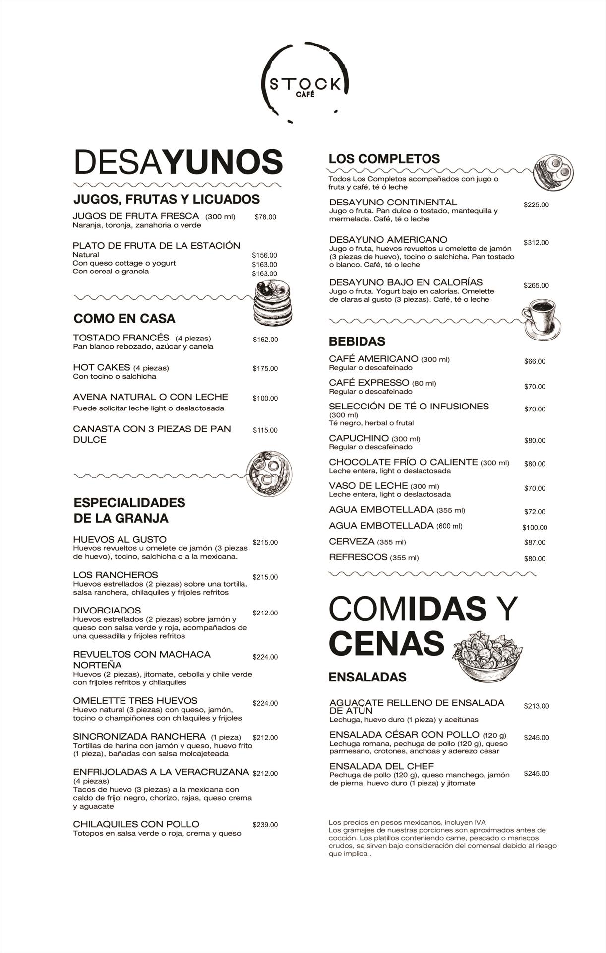 Menu1Esp.jpg