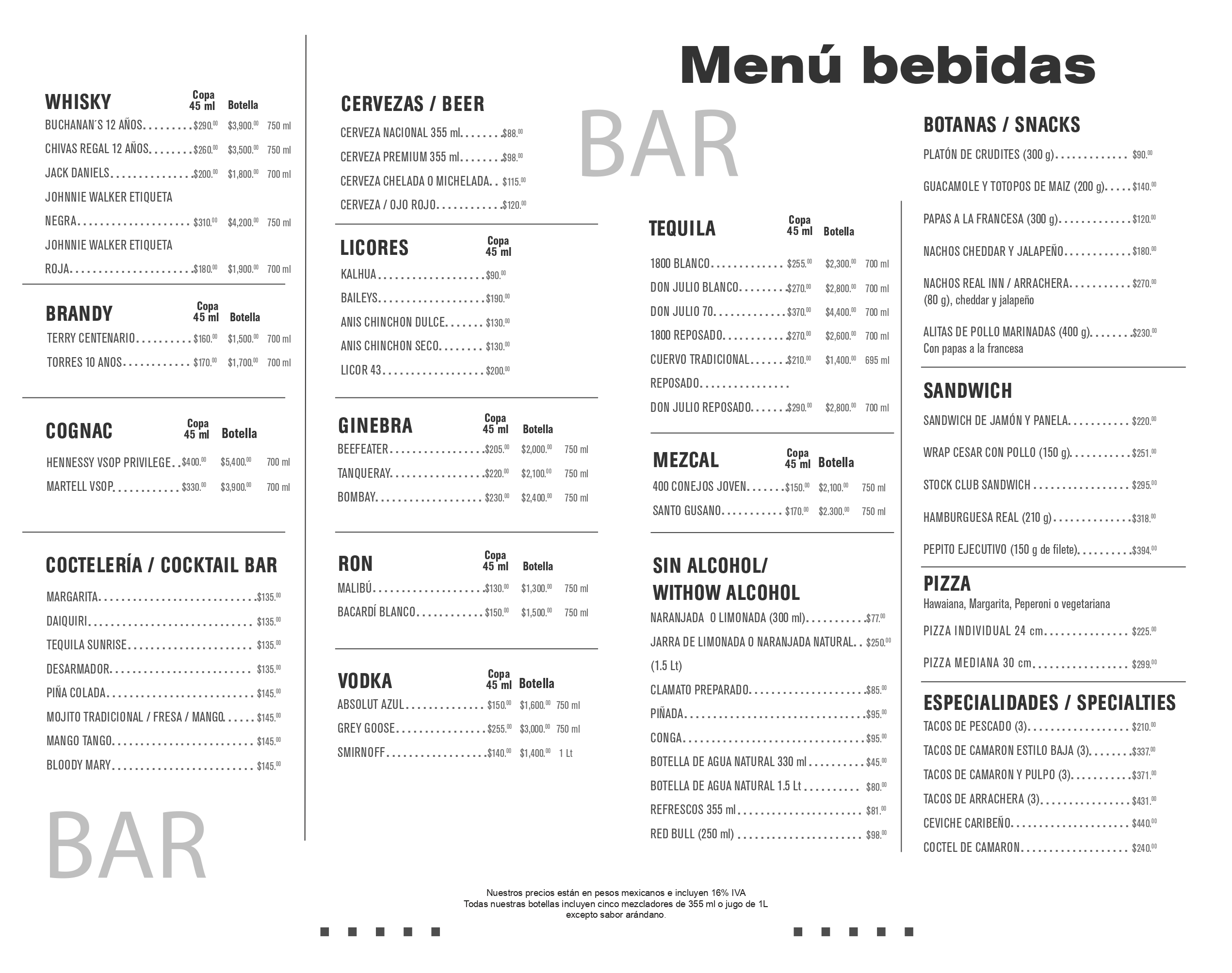 Menu1Esp.jpg