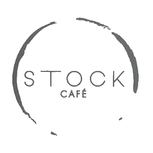 Stock Café