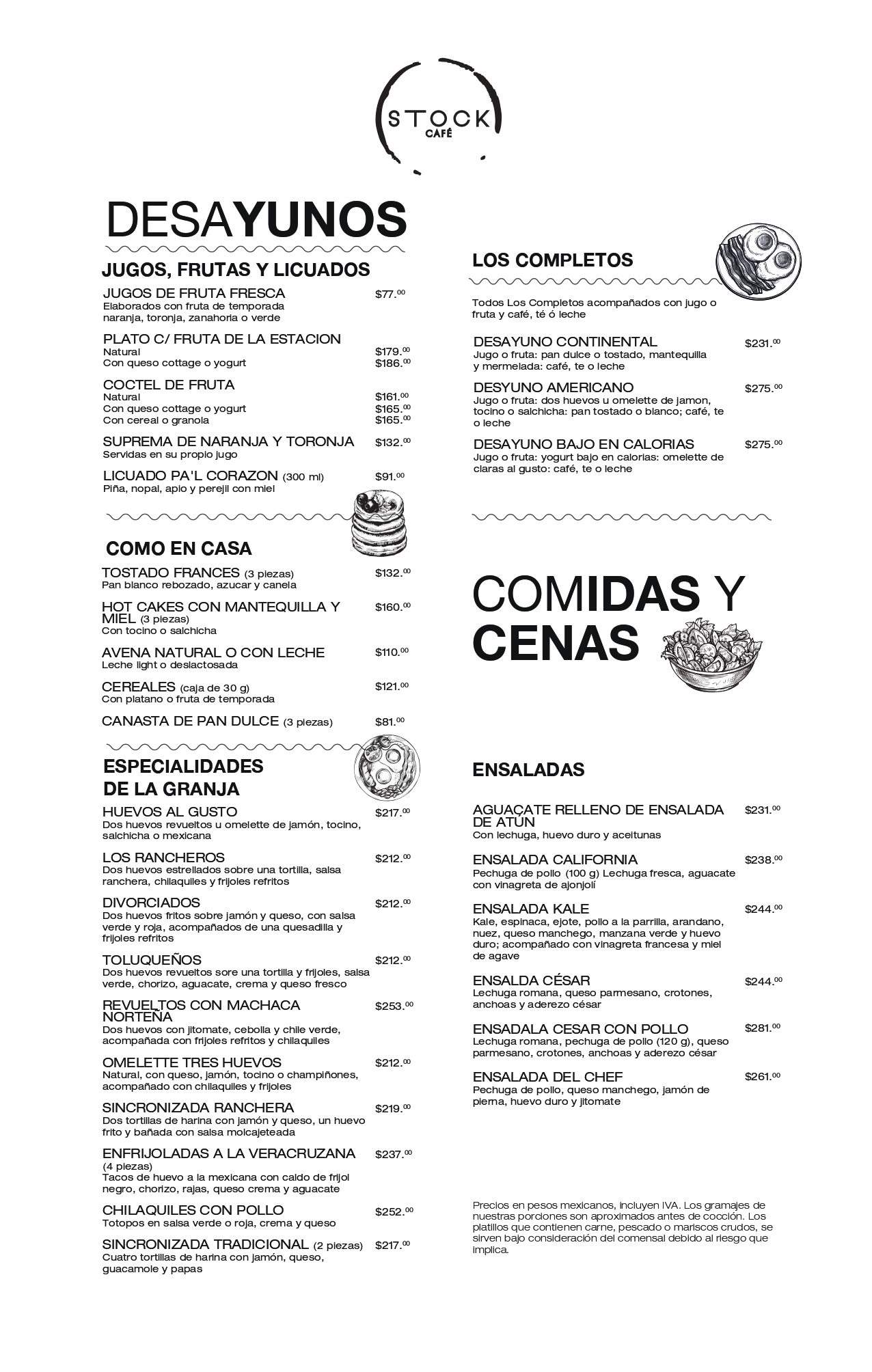 Menu1Esp.jpg