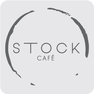 Stock Café