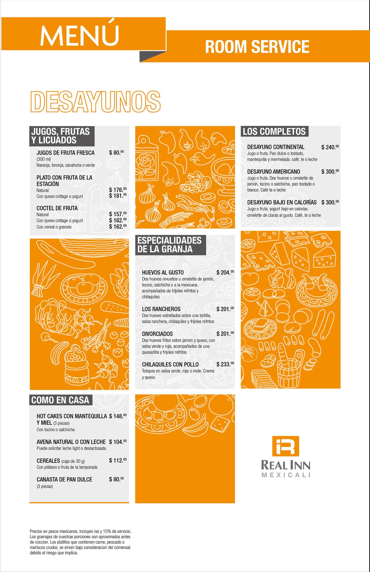 Menu1Esp.png