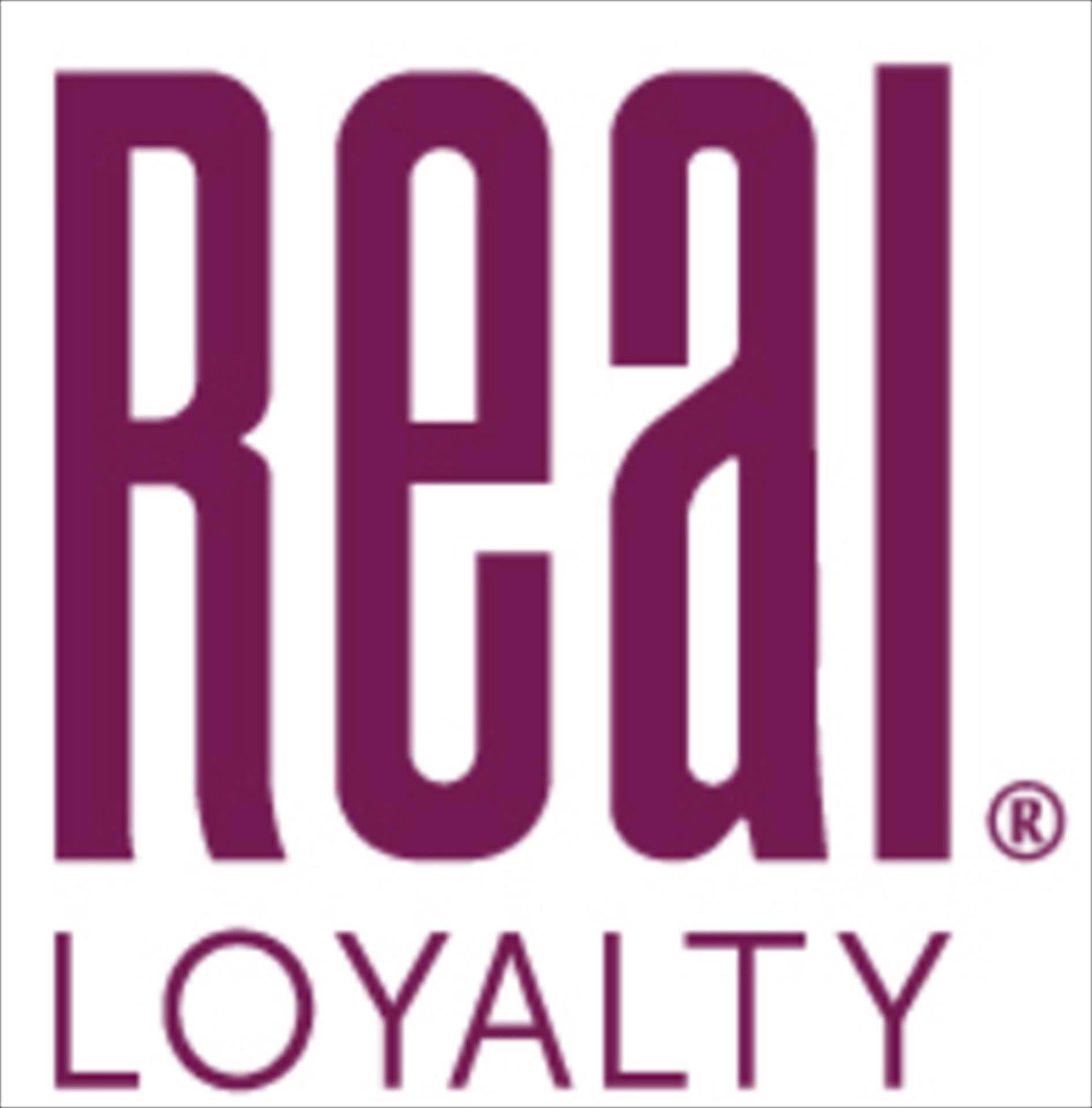 Real Loyalty