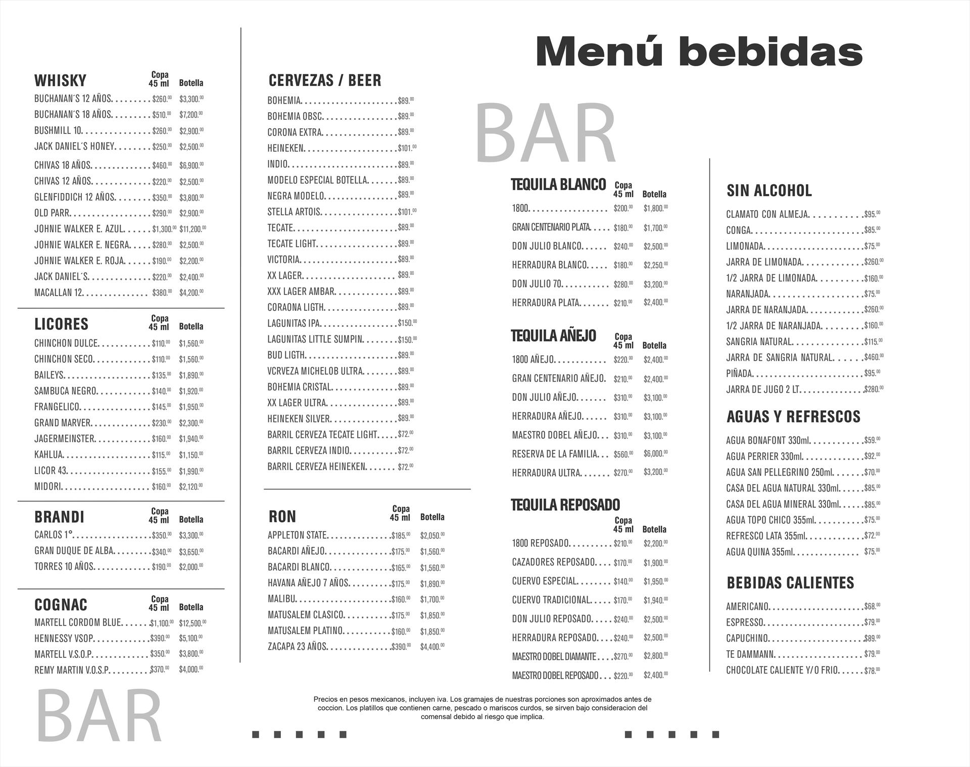 Menu1Esp.jpg