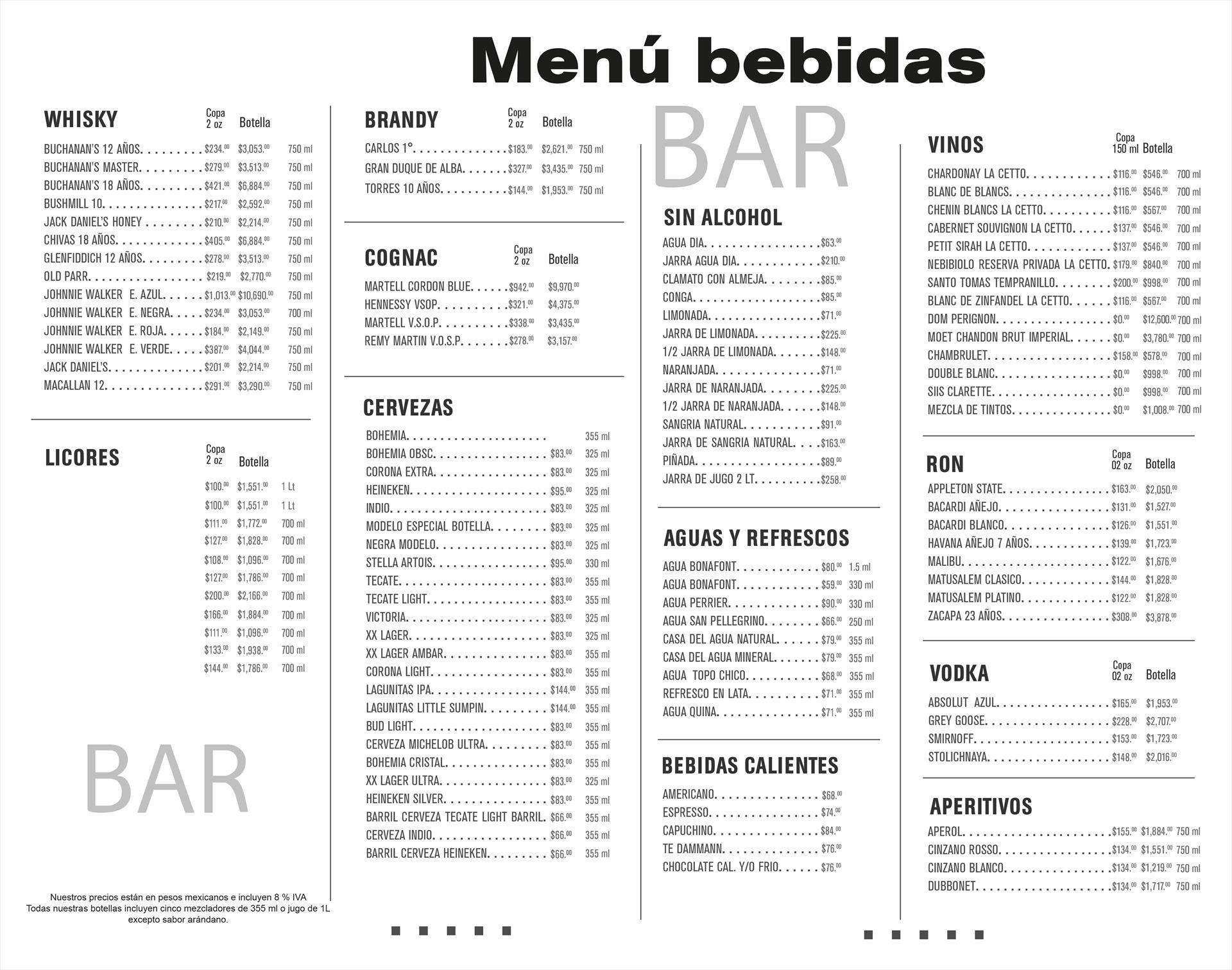 Menu1Esp.jpg