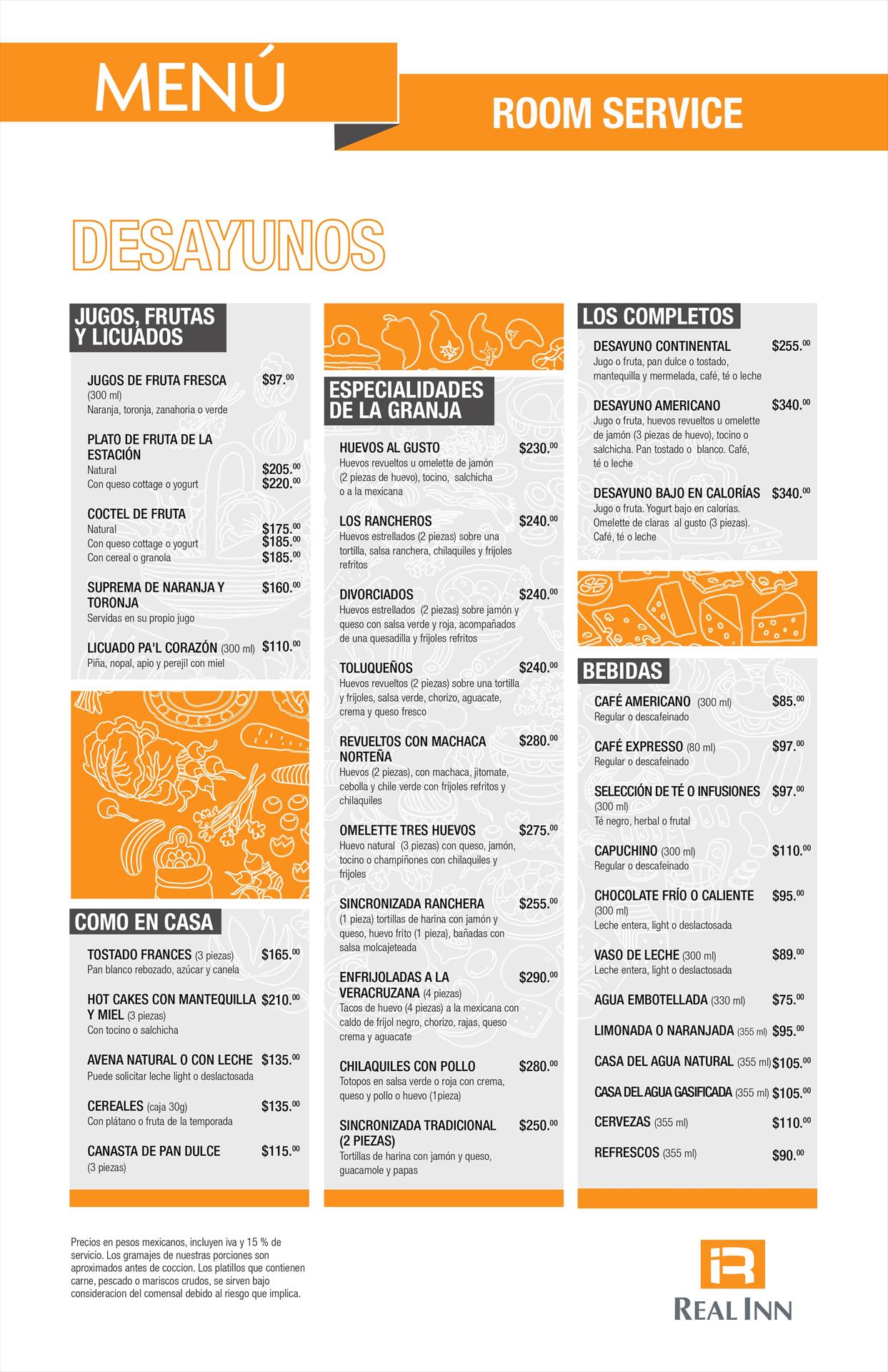Menu1Esp.jpg