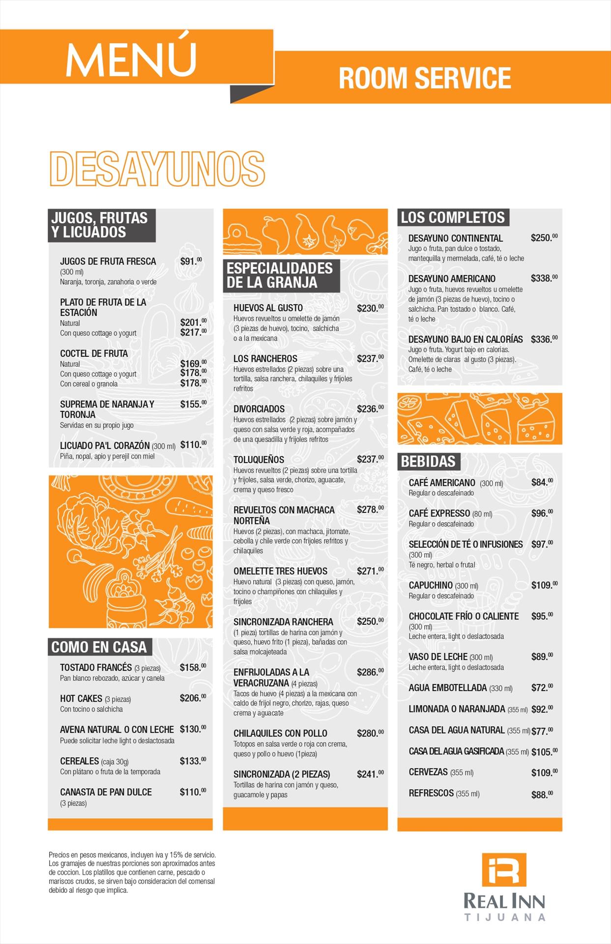 Menu1Esp.jpg
