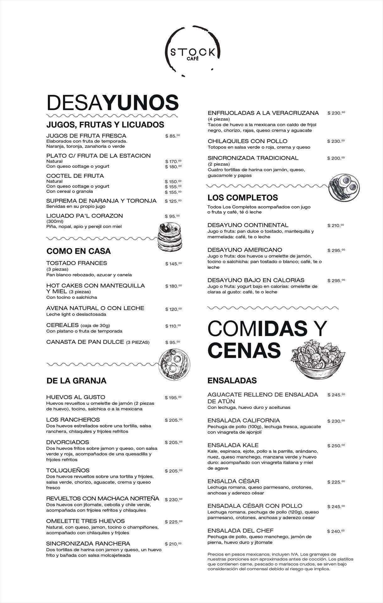Menu1Esp.jpg