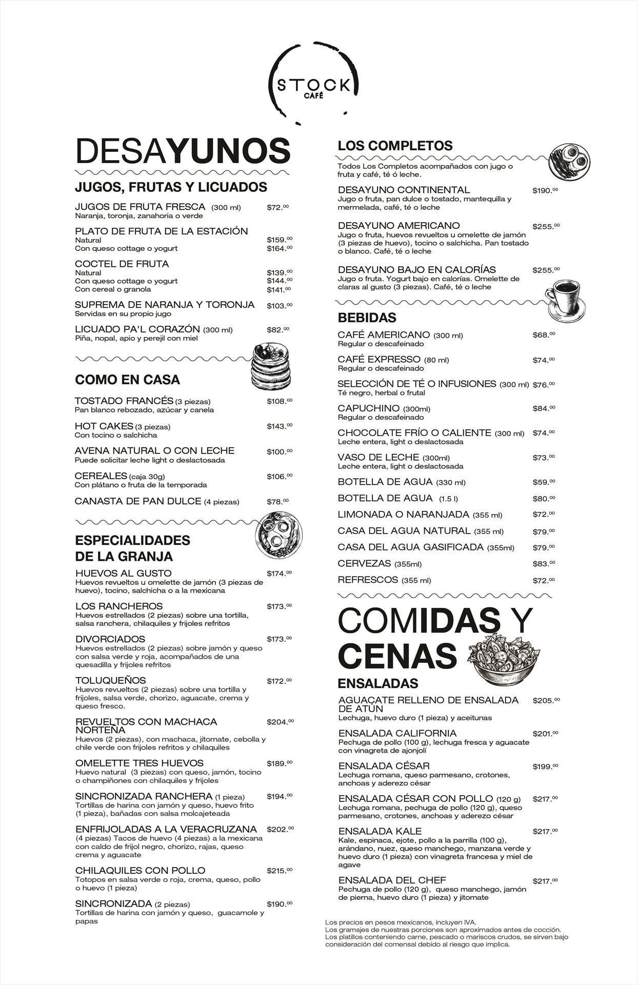 Menu1Esp.jpg