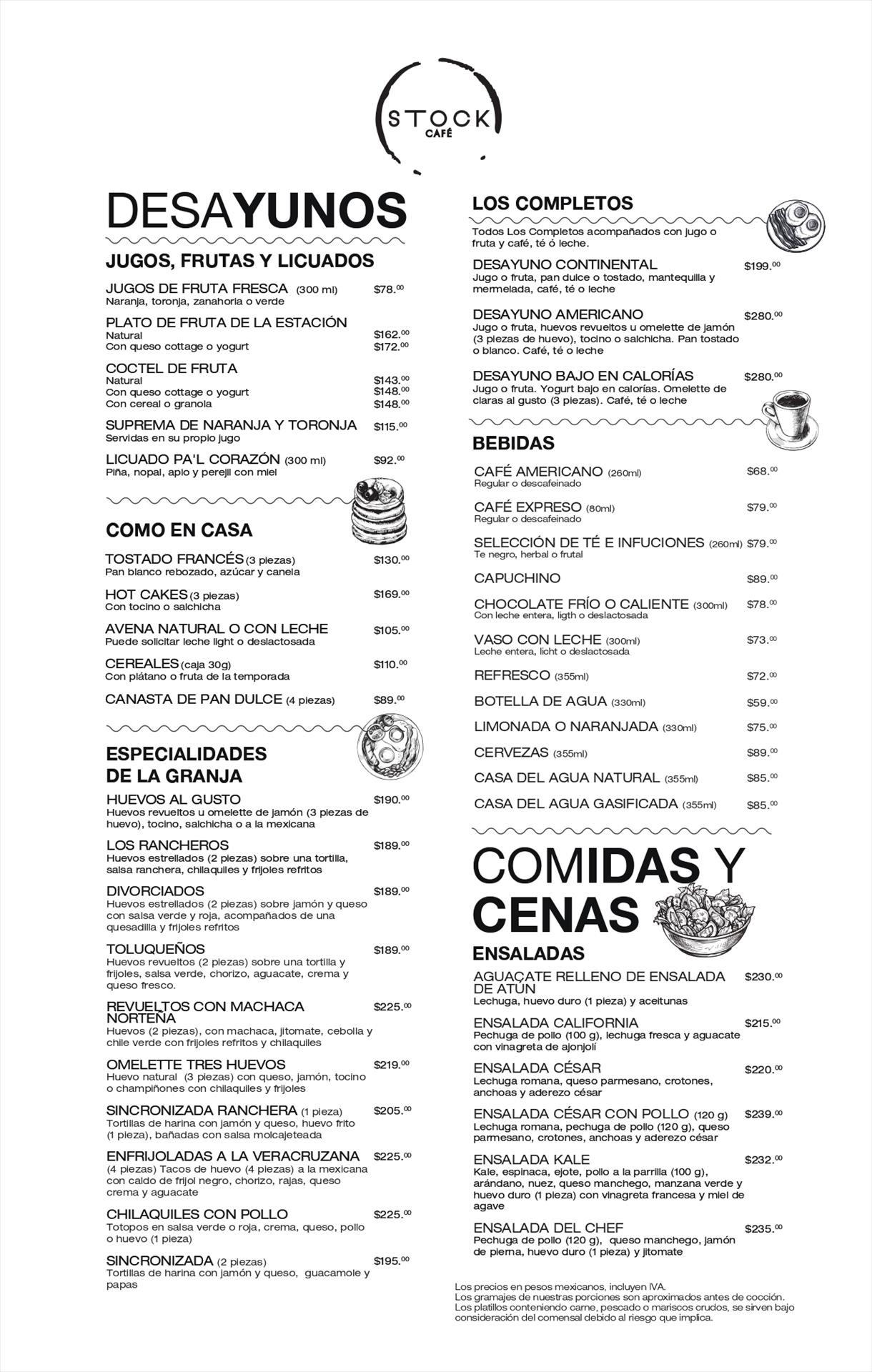 Menu1Esp.jpg