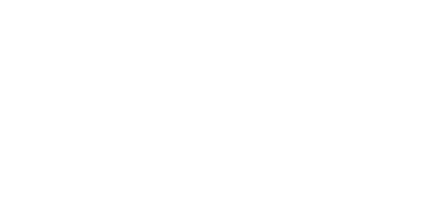 CRH