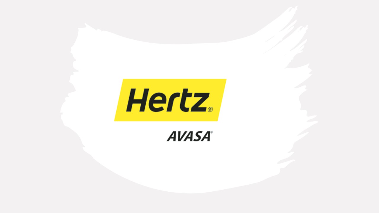 Hertz