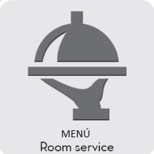 Room Service