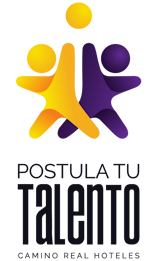 Postula Tu Talento