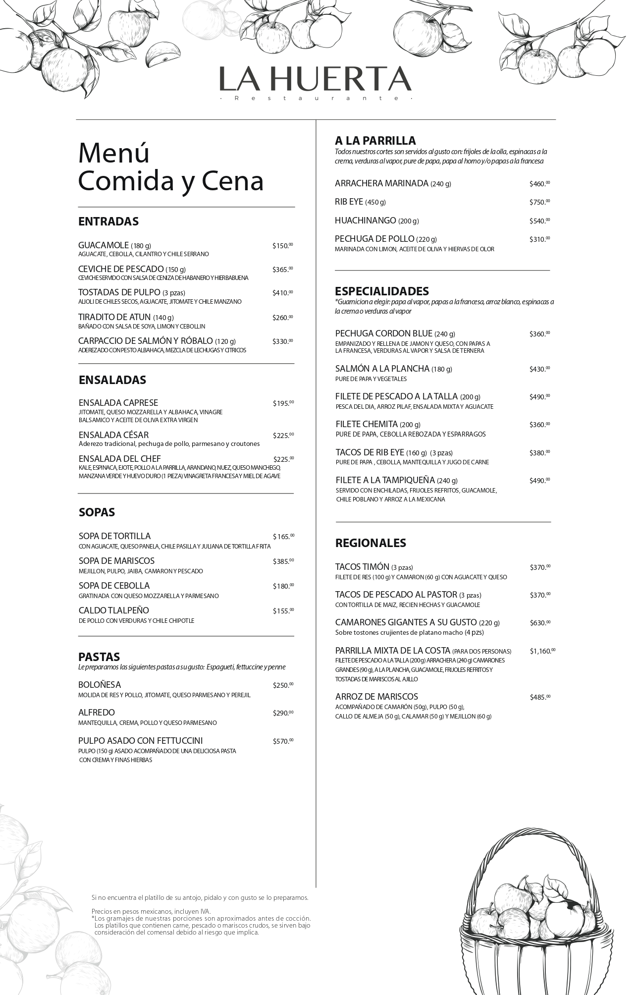 Menu1Esp.jpg