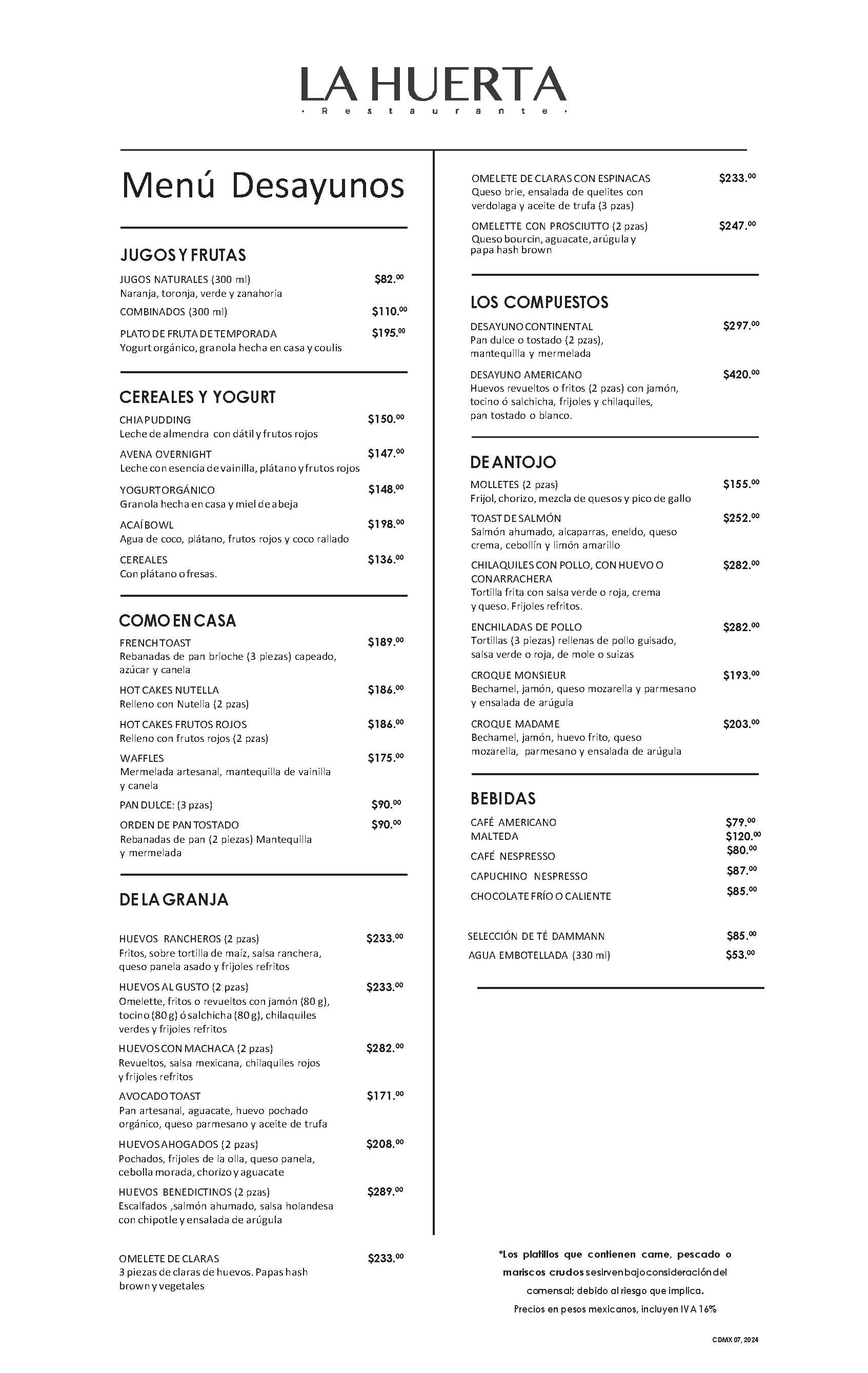 Menu1Esp.jpg