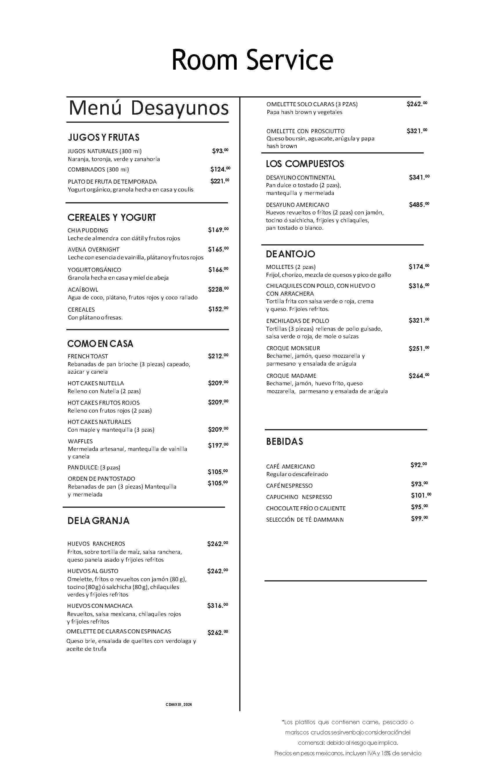 Menu1Esp.jpg