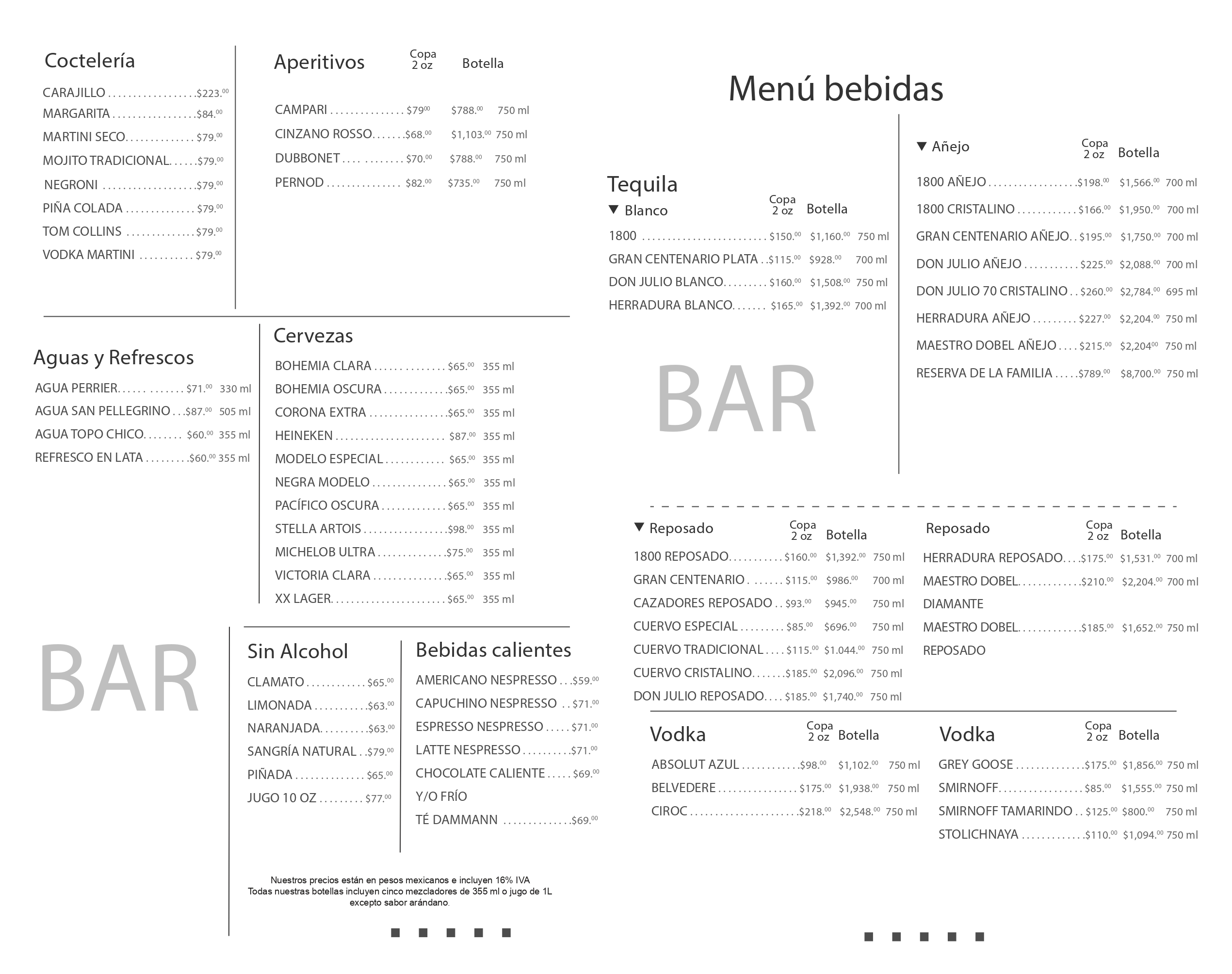 Menu1Esp.jpg