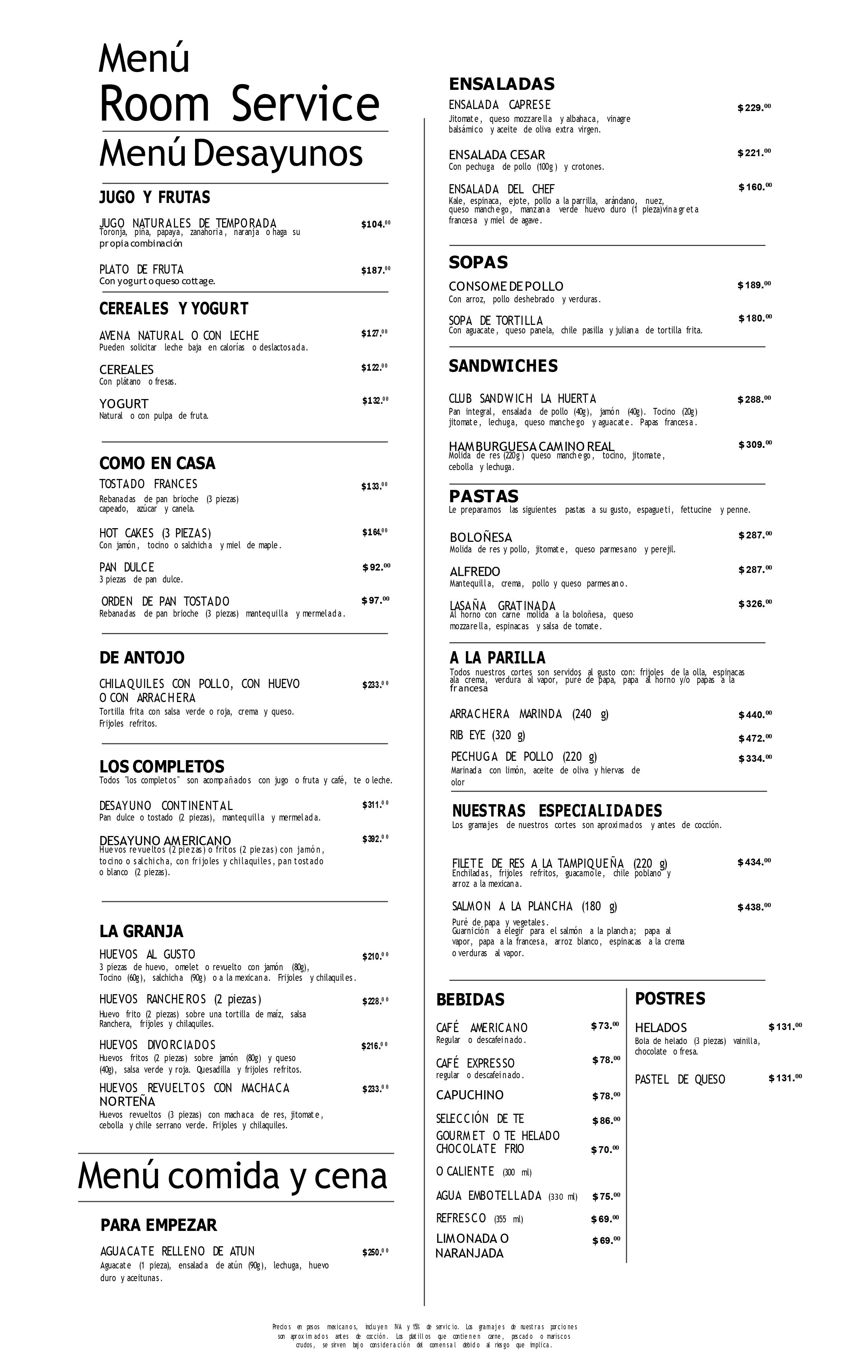 Menu1Esp.jpg