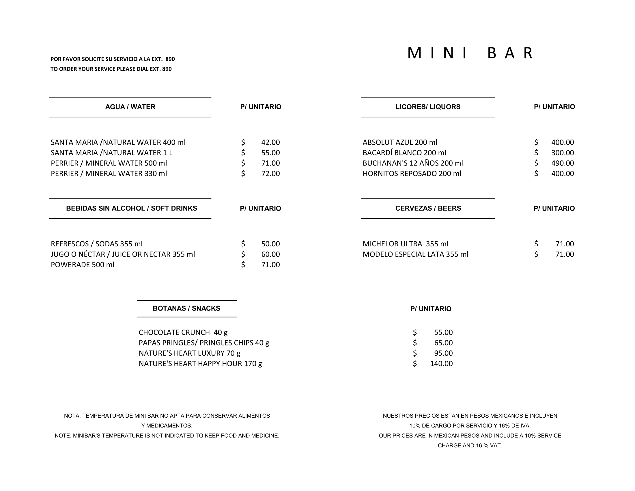 Menu1Esp.png