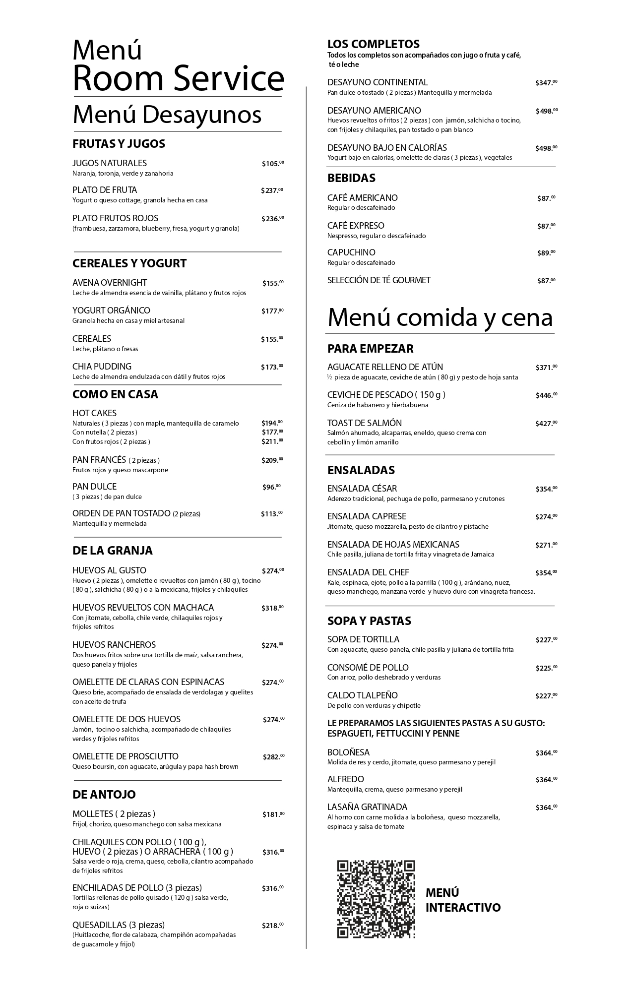 Menu1Esp.jpg