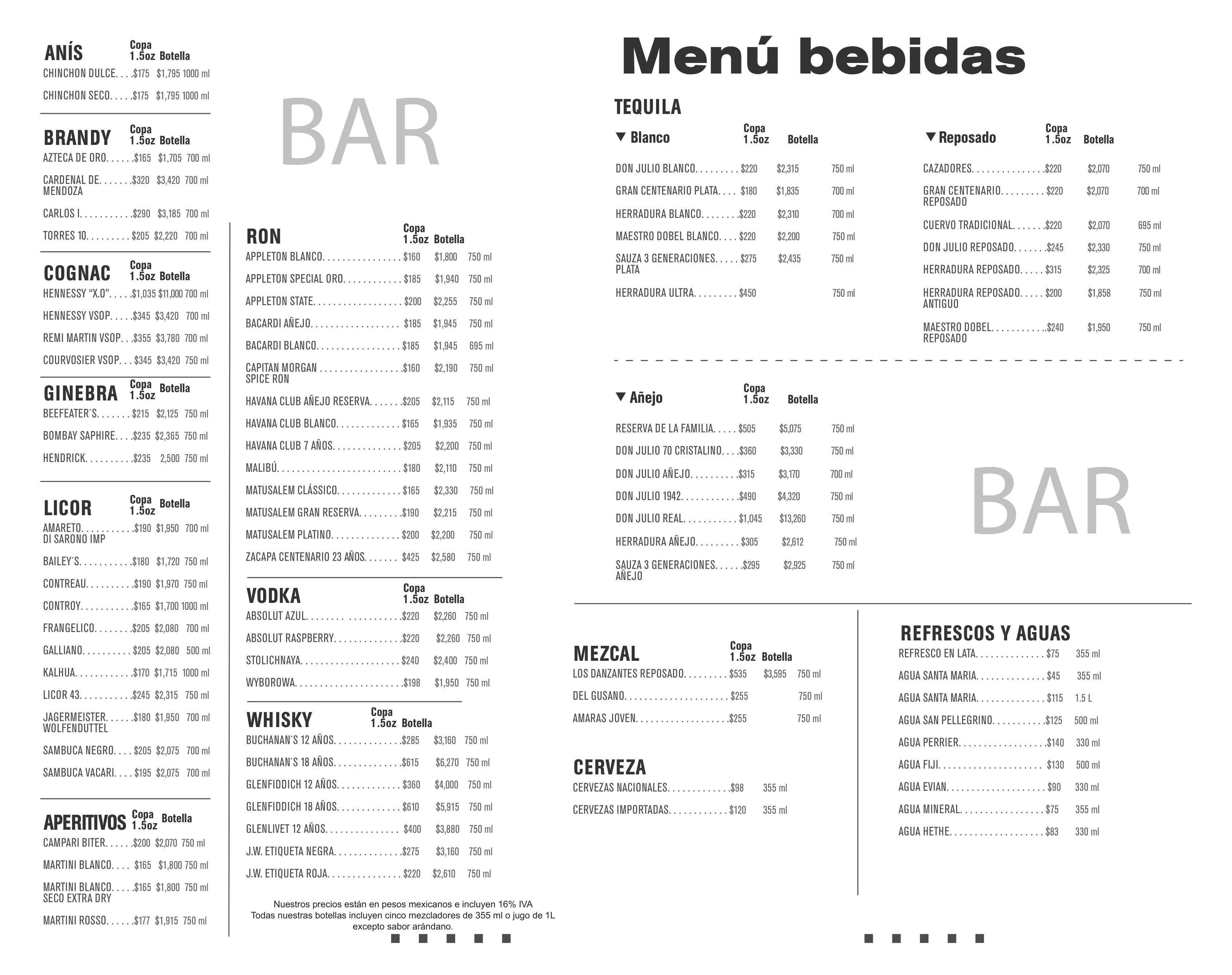 Menu1Esp.jpg