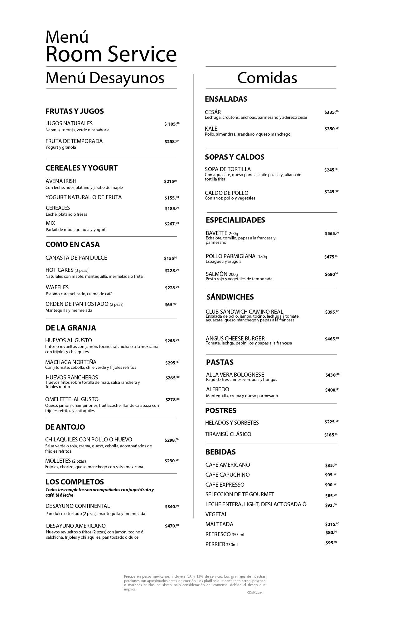 Menu1Esp.jpg