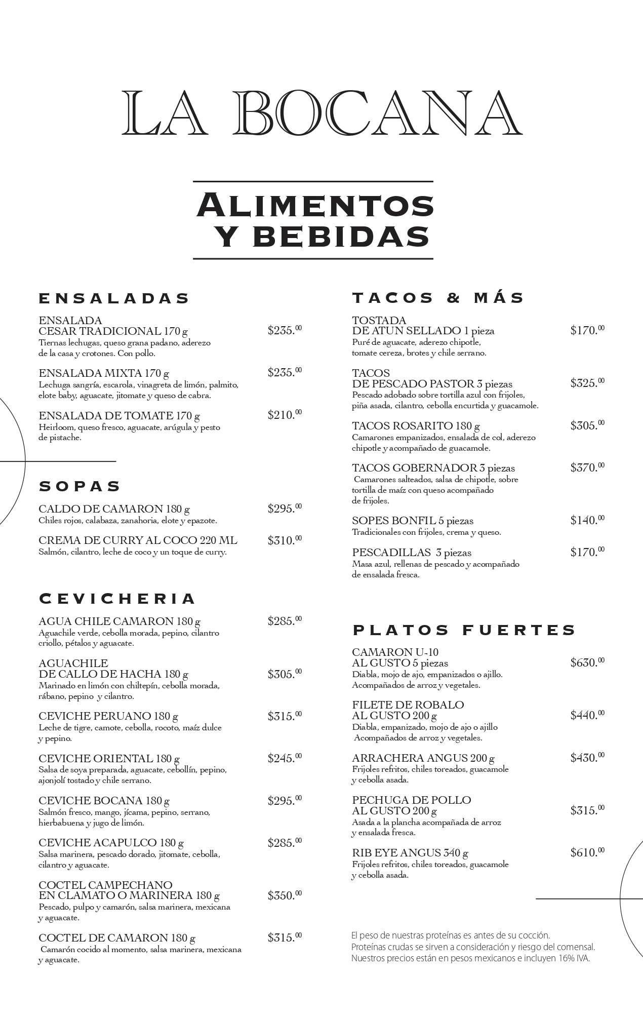 Menu1Esp.jpg