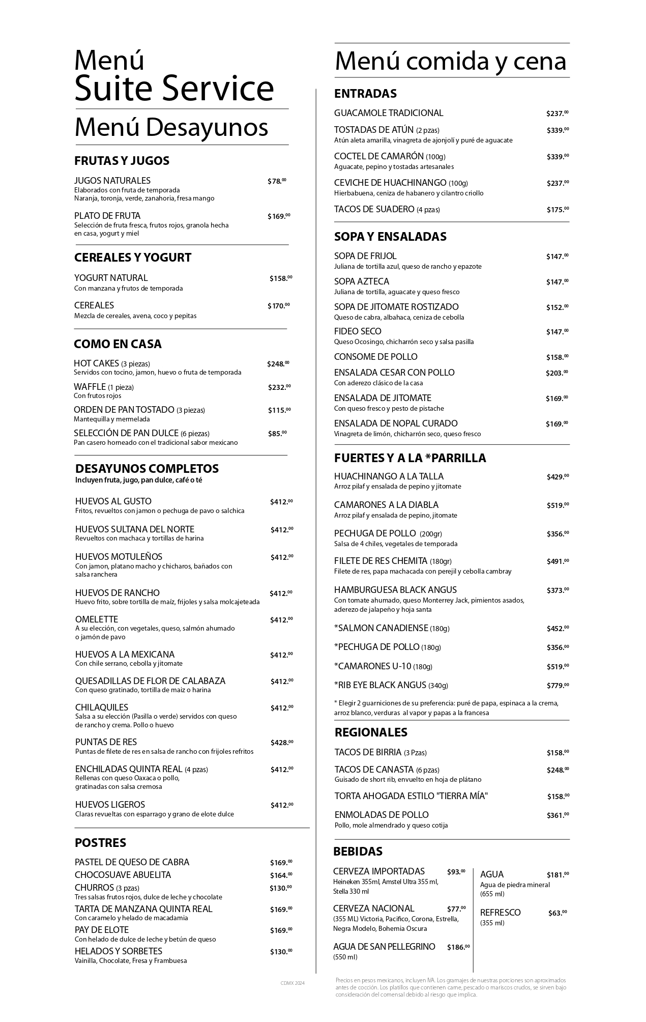 Menu1Esp.jpg