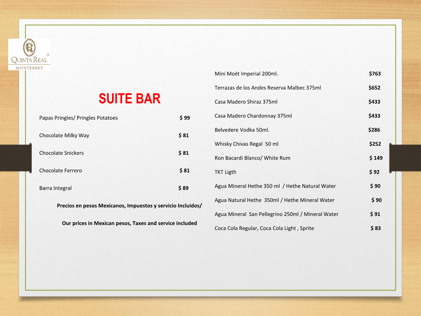 Menu1Esp.png