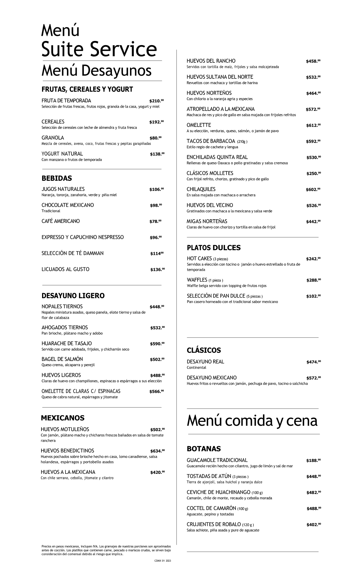 Menu1Esp.png