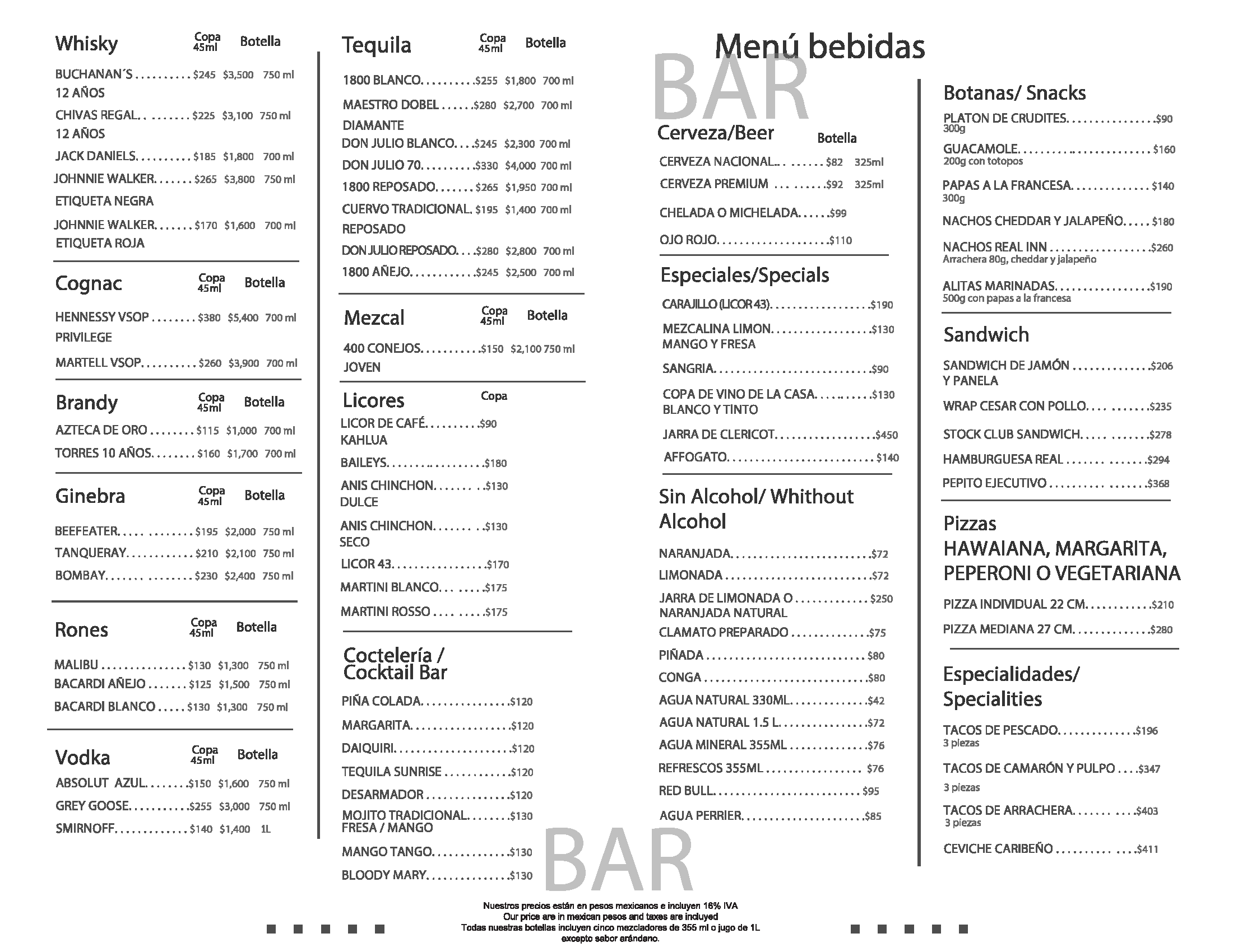 Menu1Esp.png