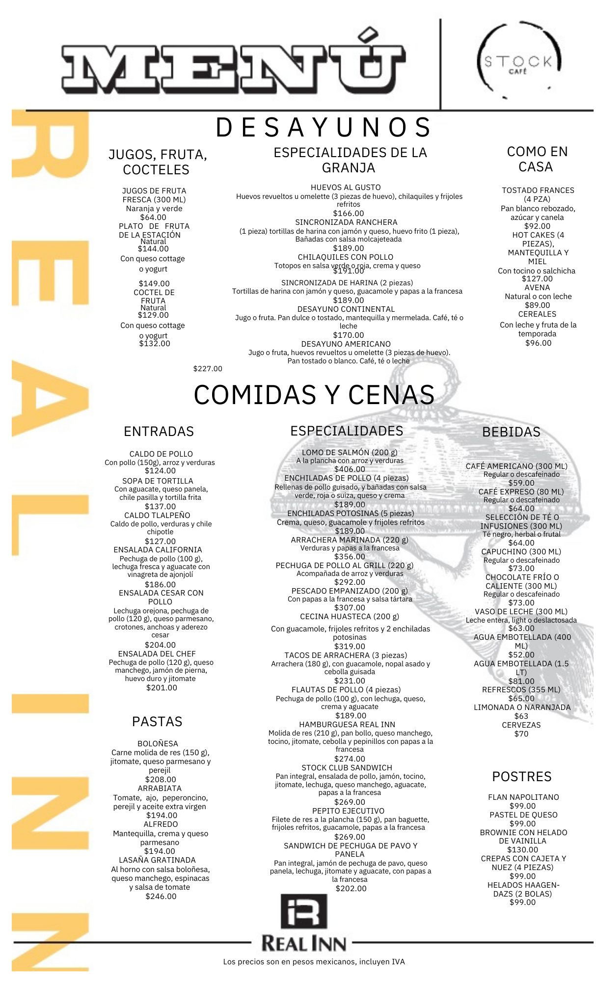 Menu1Esp.png