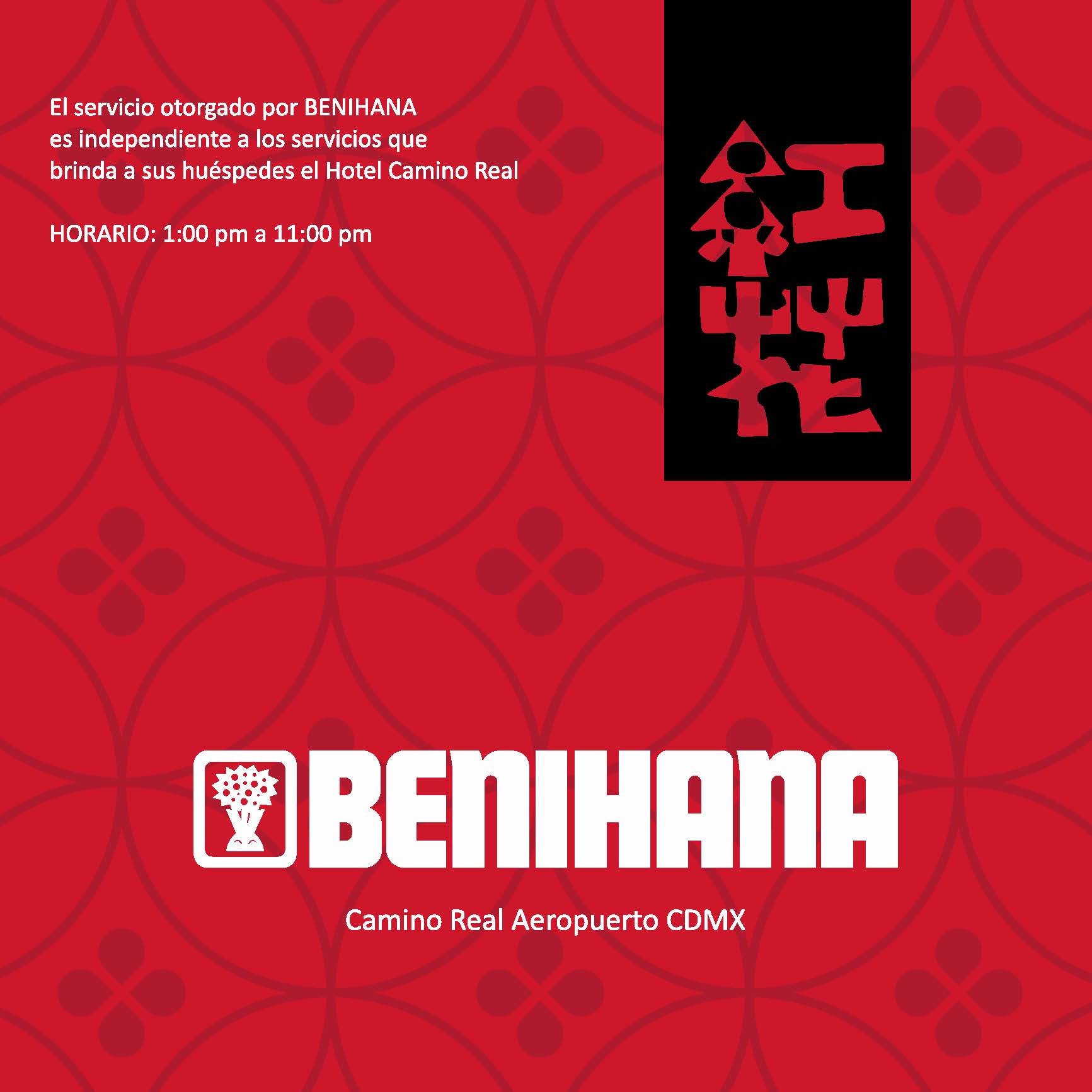 Benihana