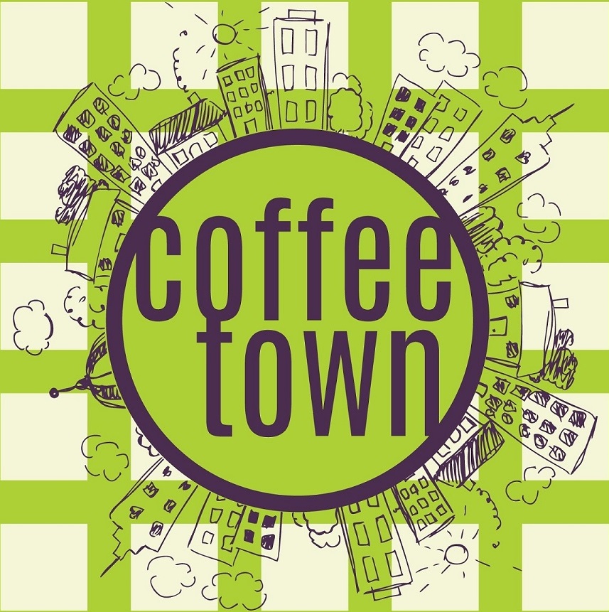 Coffee Town