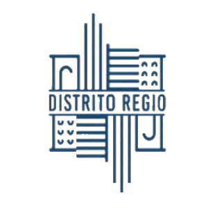 Distrito Regio