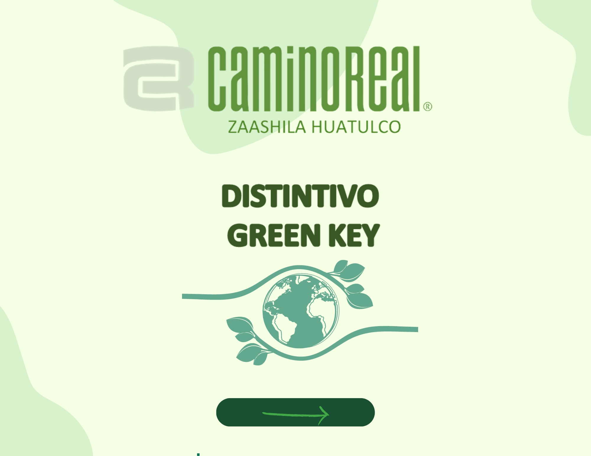 Green Key