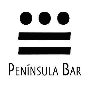 Península Bar