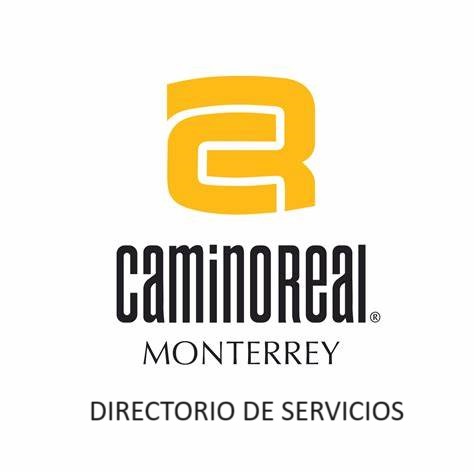 DIRECTORIO DE SERVICIOS