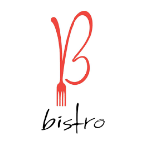 Bistro