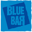 Blue Bar