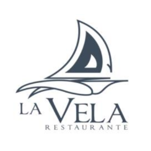 La Vela