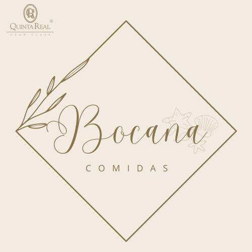 Bocana Comidas