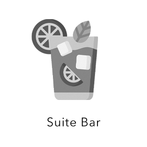 Suite Bar