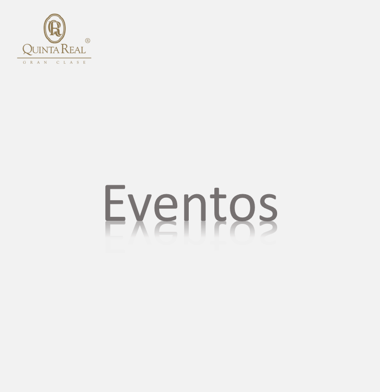 Eventos