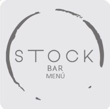 Stock Bar 